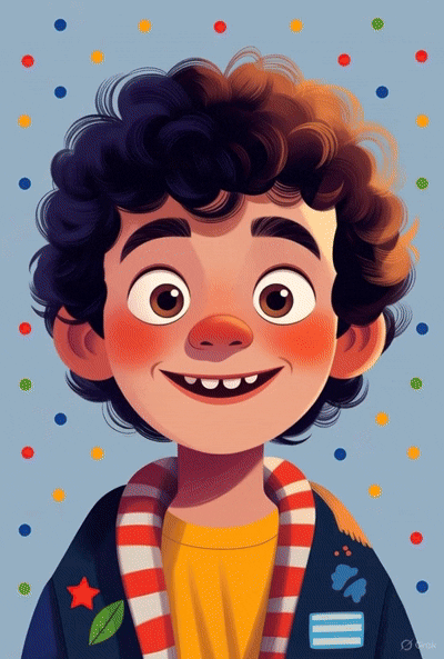 &Uuml;cretsiz İzlenme Kullanımı