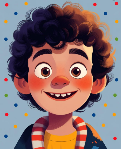 İnstagram beleş izlenme mutluluğu