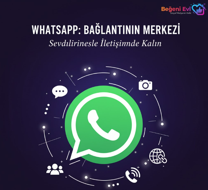 whatsapp ban kaldırma