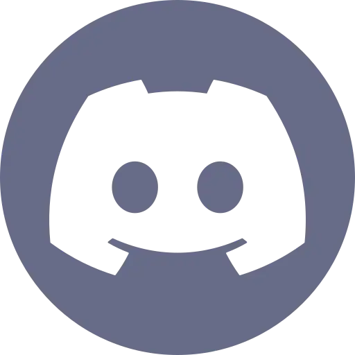 Discord Sunucu Üyesi