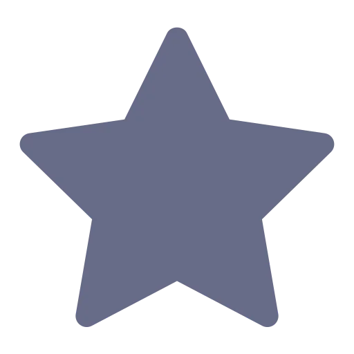 Instagram Ücretsiz Takipçi Hilesi