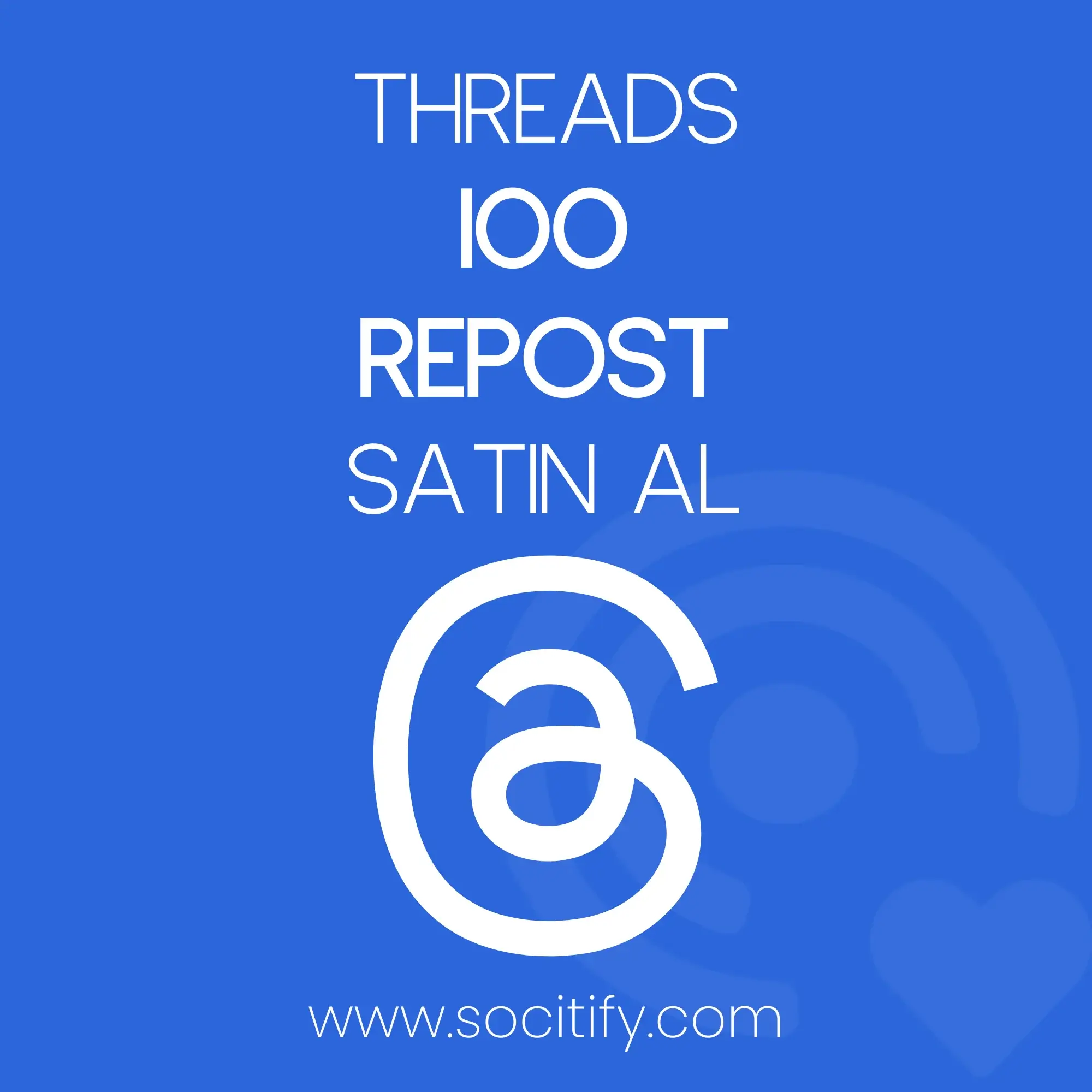 Threads 100 Yeniden Paylaş