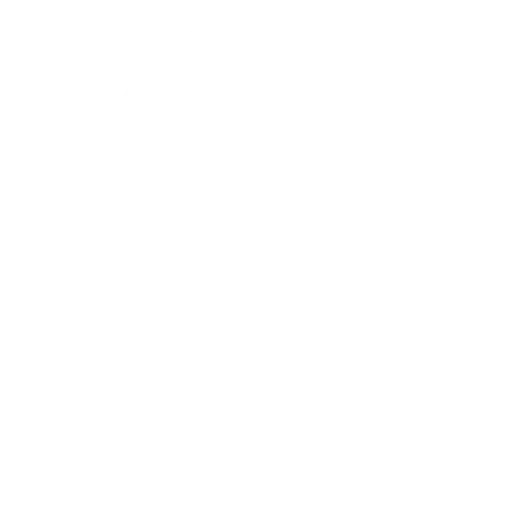 Gönderilen Takipçi